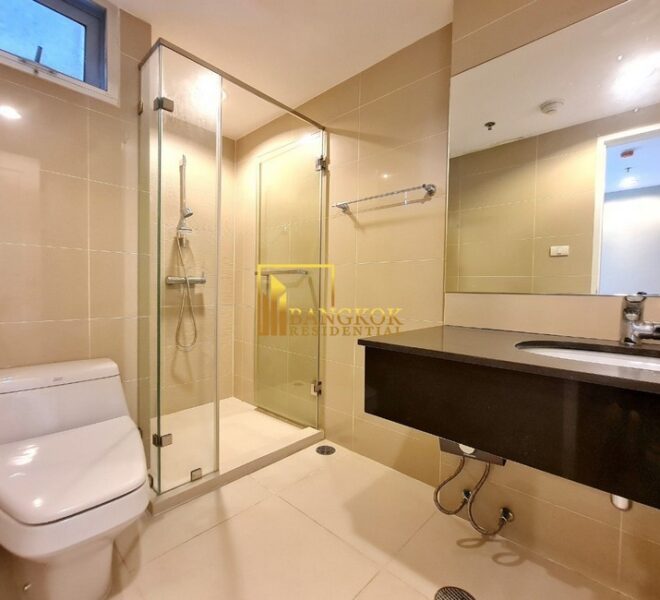 17339 Image-29