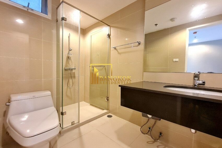 17339 Image-29