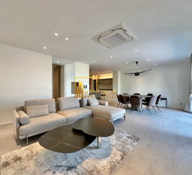 17502 Image-01