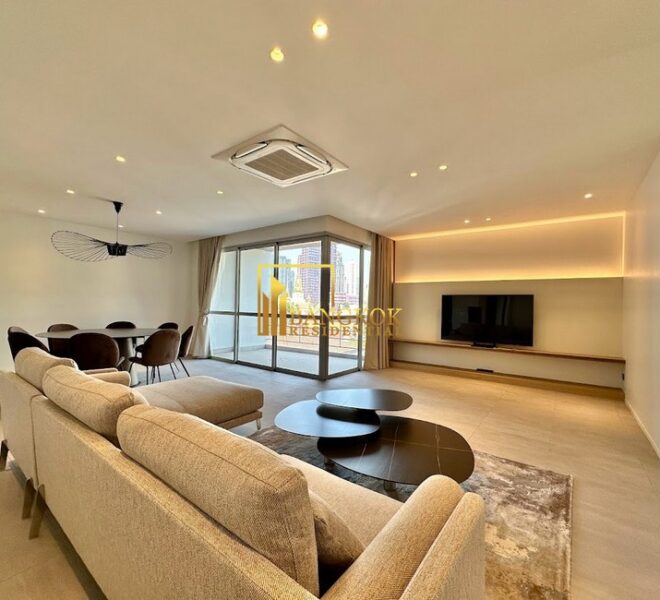 17502 Image-02
