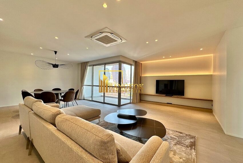 17502 Image-02
