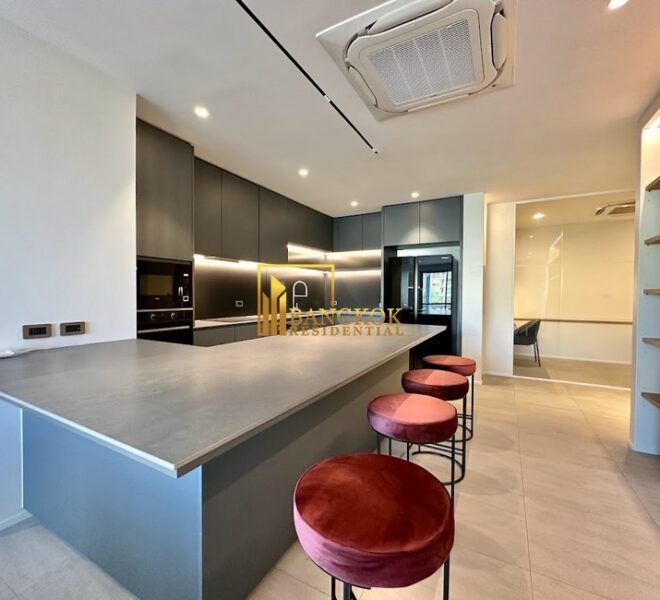 17502 Image-06
