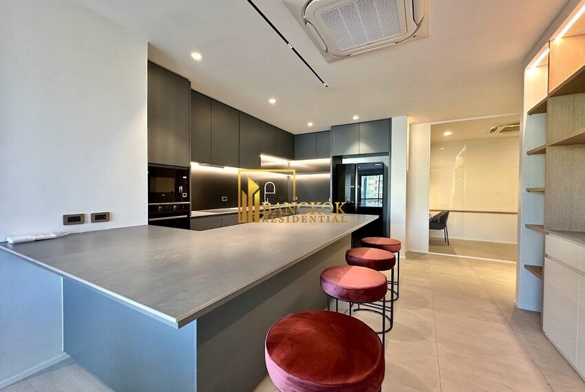17502 Image-06