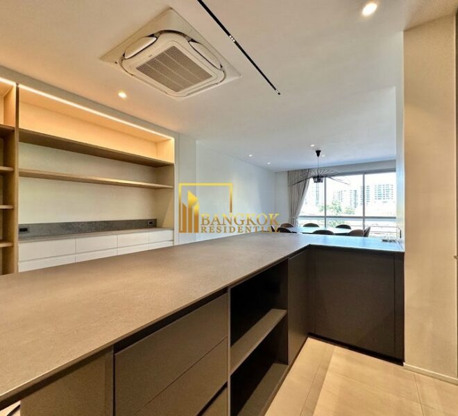 17502 Image-08