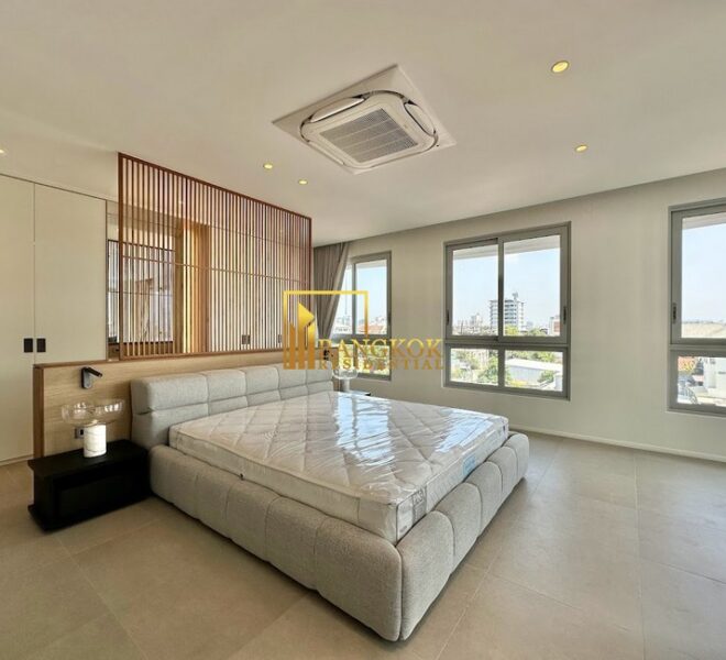 17502 Image-09