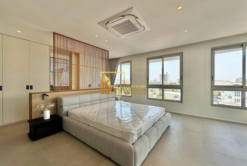 17502 Image-09
