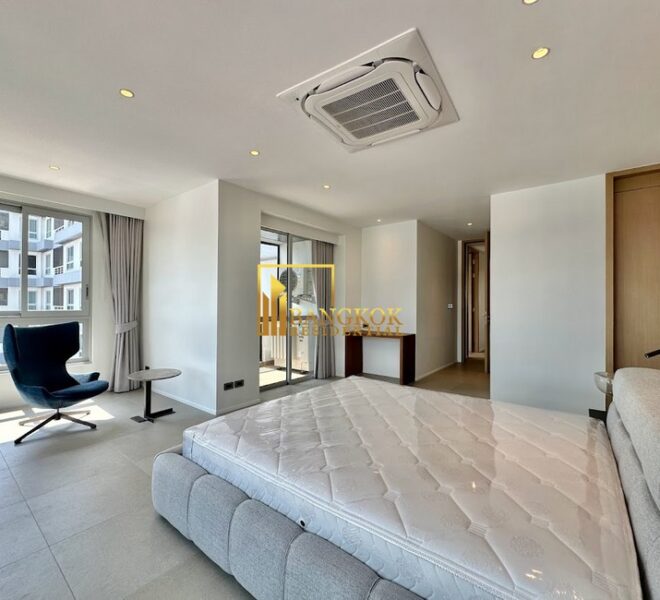 17502 Image-11