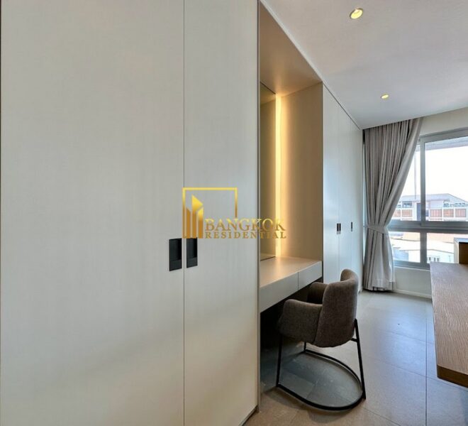 17502 Image-13