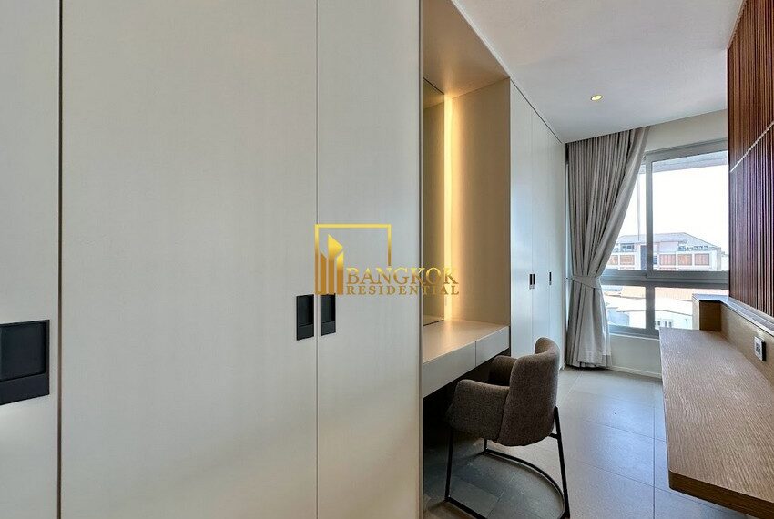 17502 Image-13