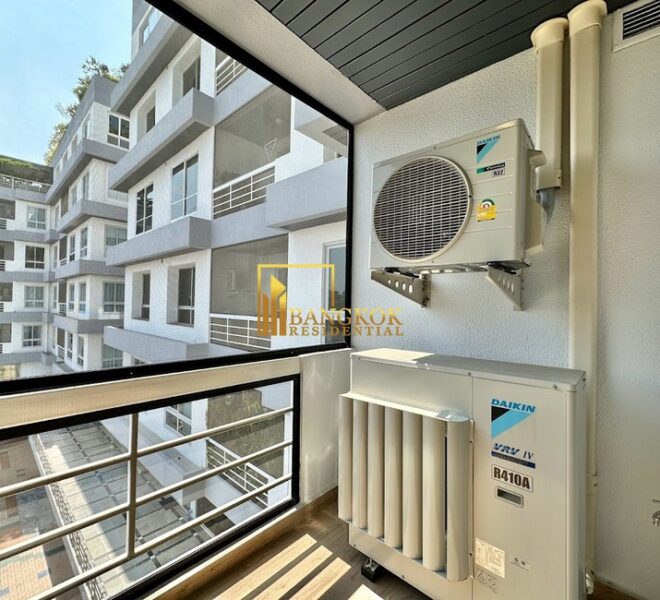 17502 Image-14