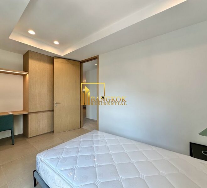 17502 Image-19