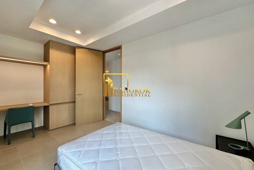 17502 Image-19