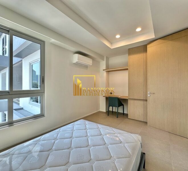 17502 Image-20