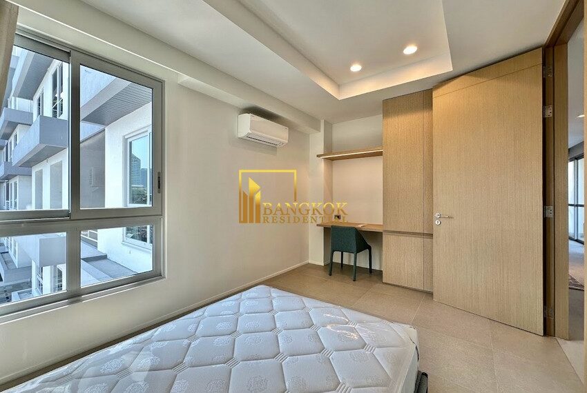 17502 Image-20