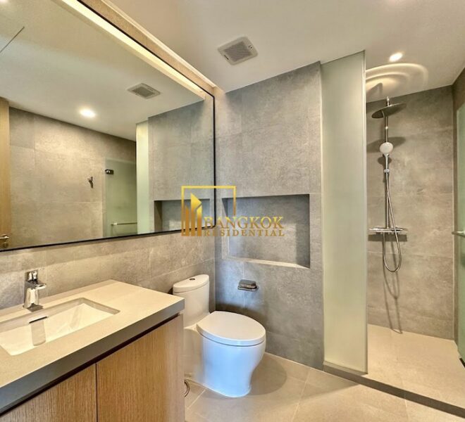 17502 Image-21