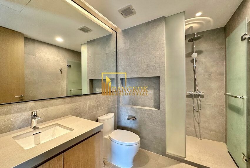 17502 Image-21