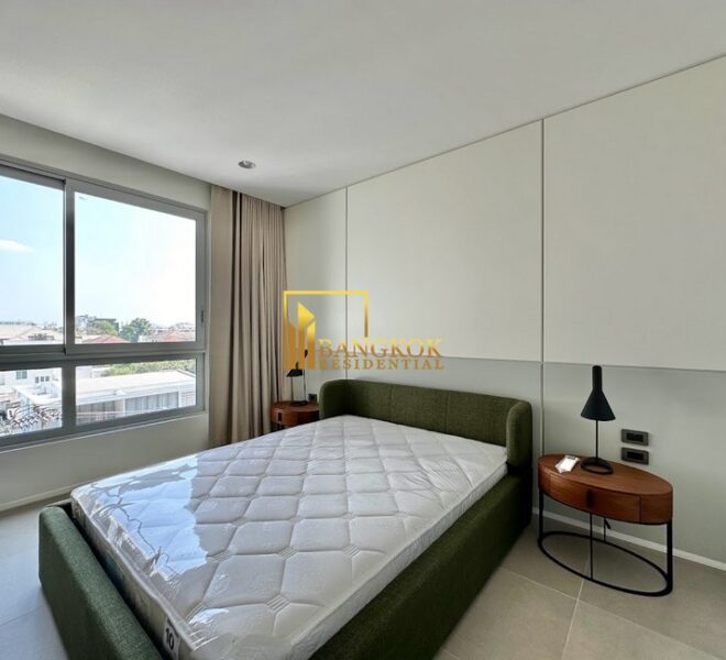 17502 Image-22