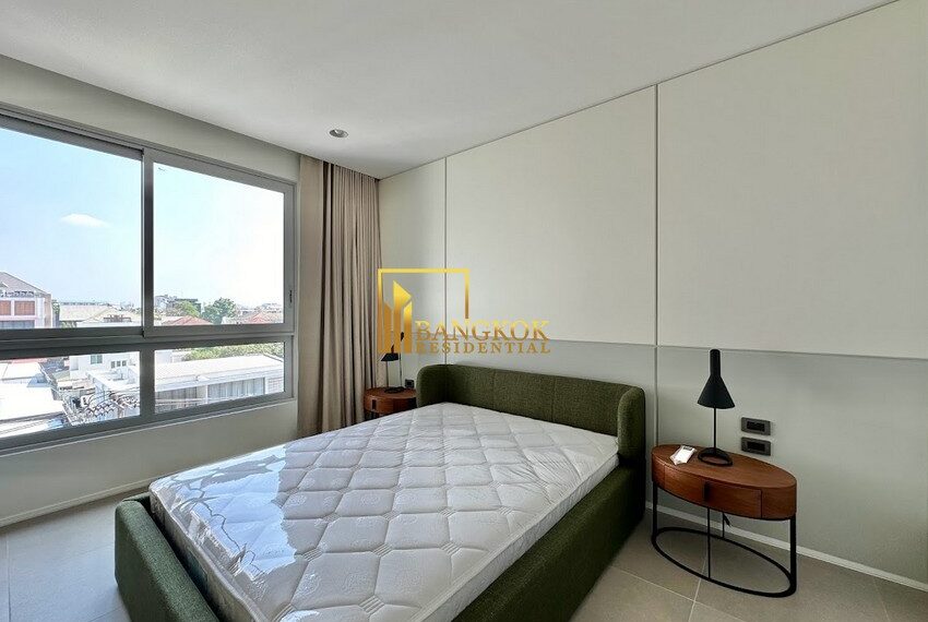 17502 Image-22