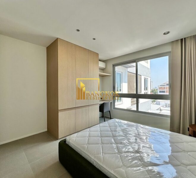 17502 Image-23