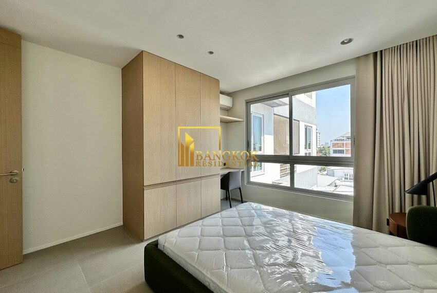 17502 Image-23