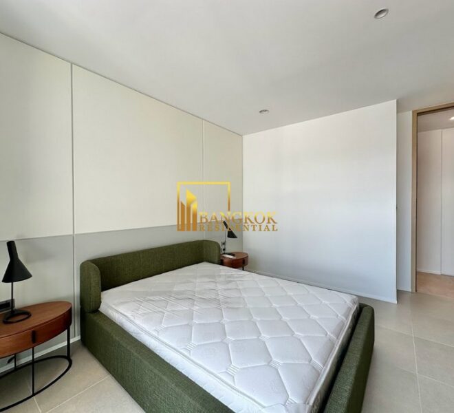 17502 Image-24