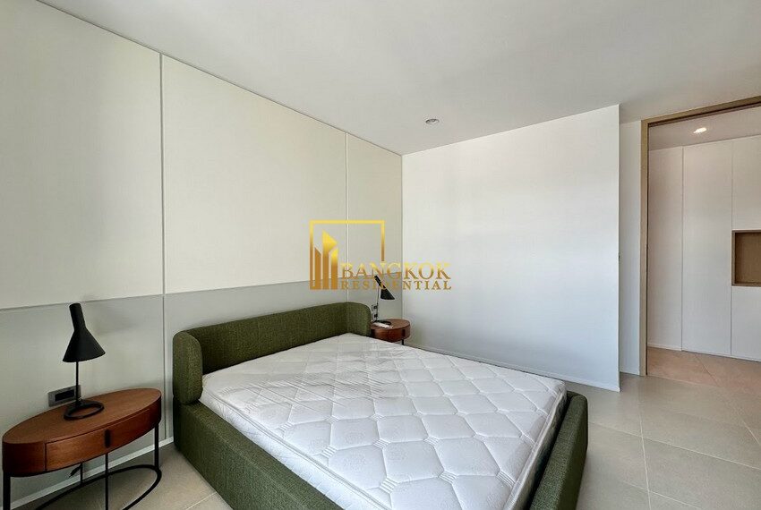 17502 Image-24
