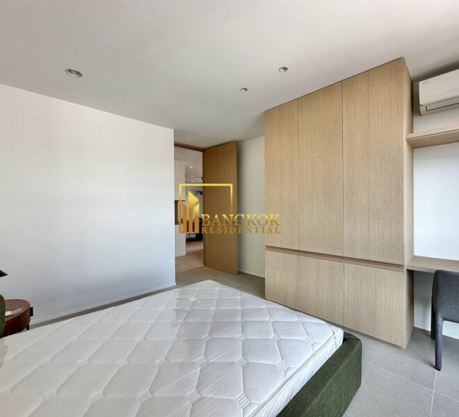 17502 Image-25