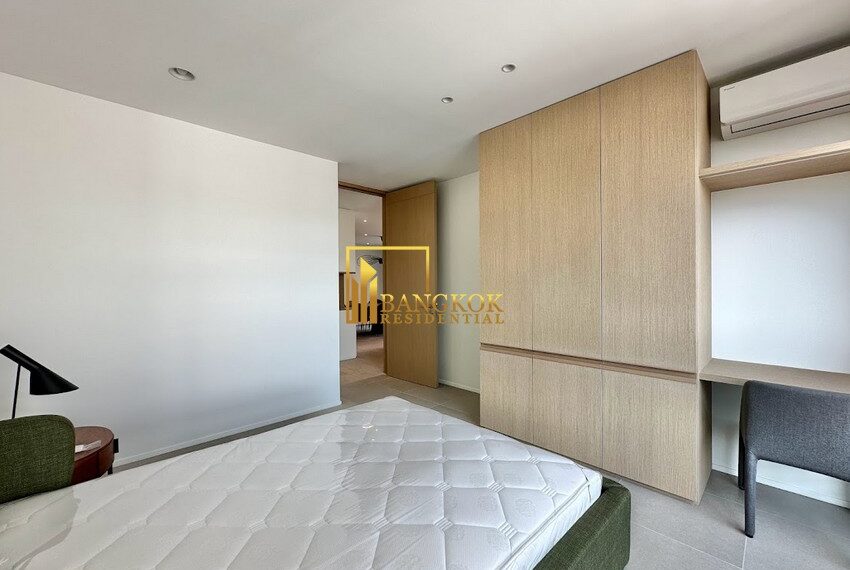 17502 Image-25