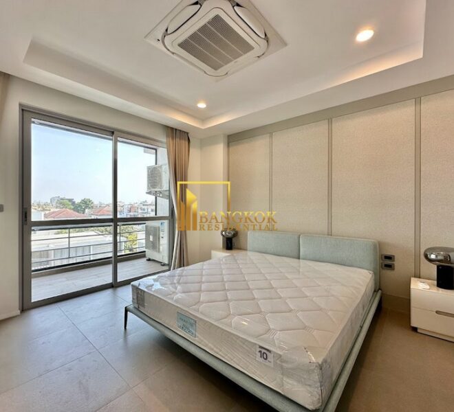 17502 Image-26