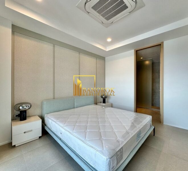 17502 Image-27