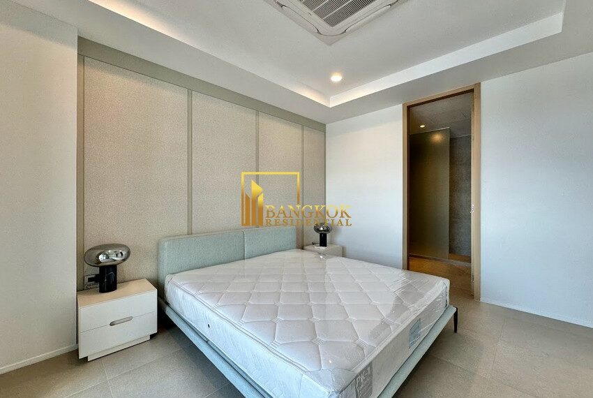 17502 Image-27