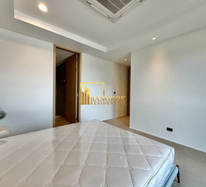 17502 Image-28