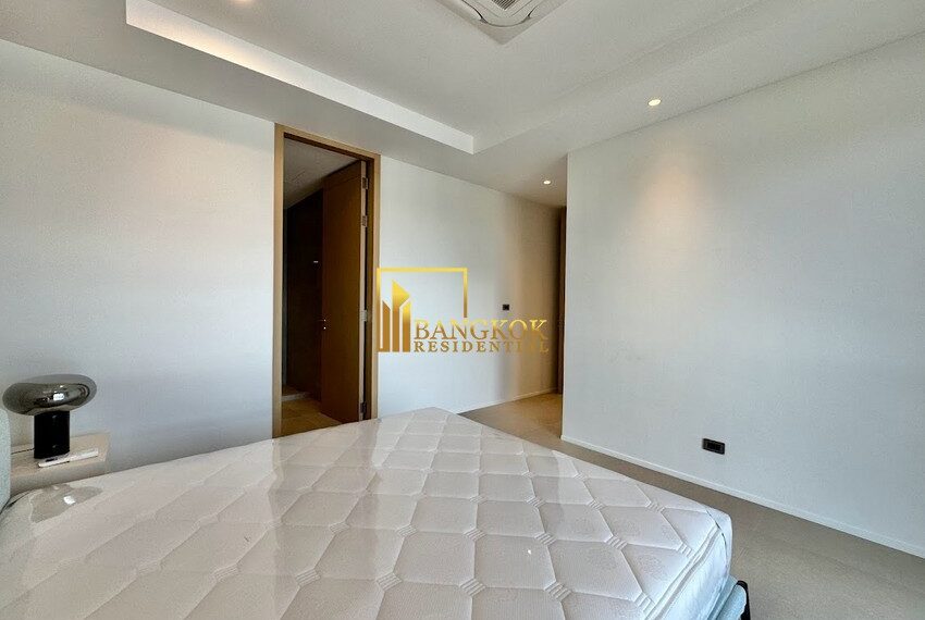 17502 Image-28