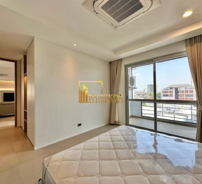 17502 Image-29