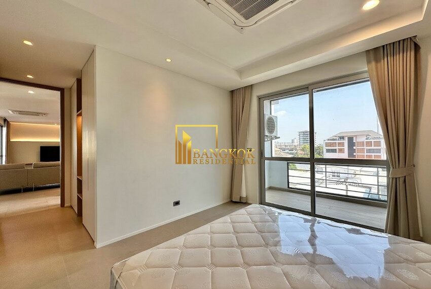 17502 Image-29
