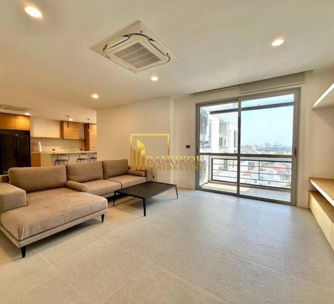 17504 Image-01
