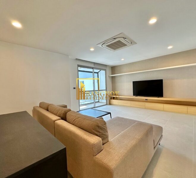 17504 Image-02