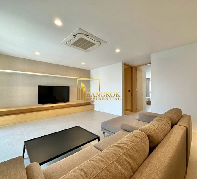 17504 Image-03
