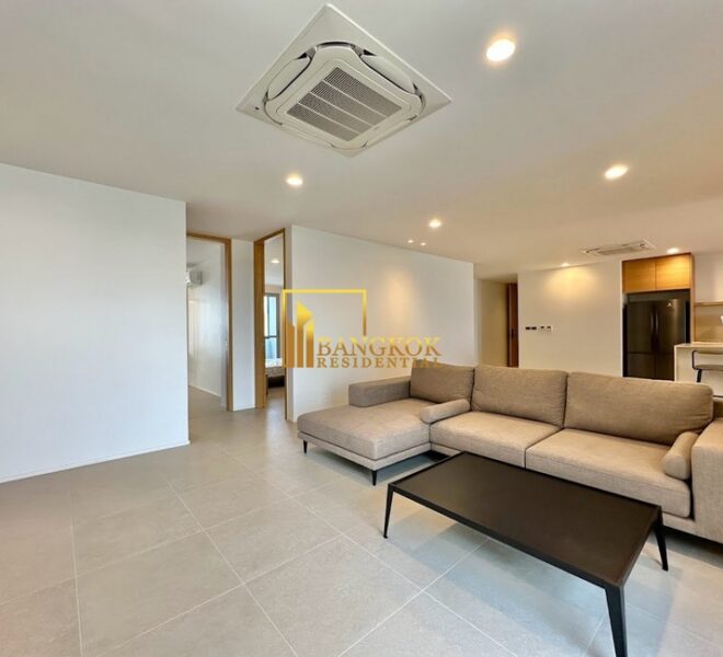 17504 Image-05