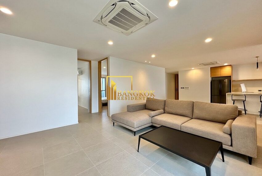 17504 Image-05
