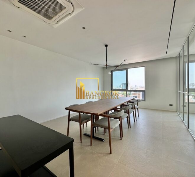 17504 Image-06