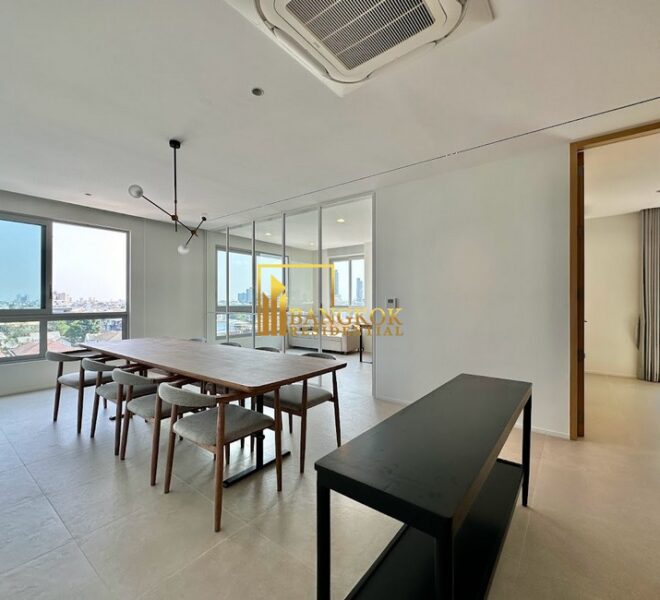 17504 Image-07