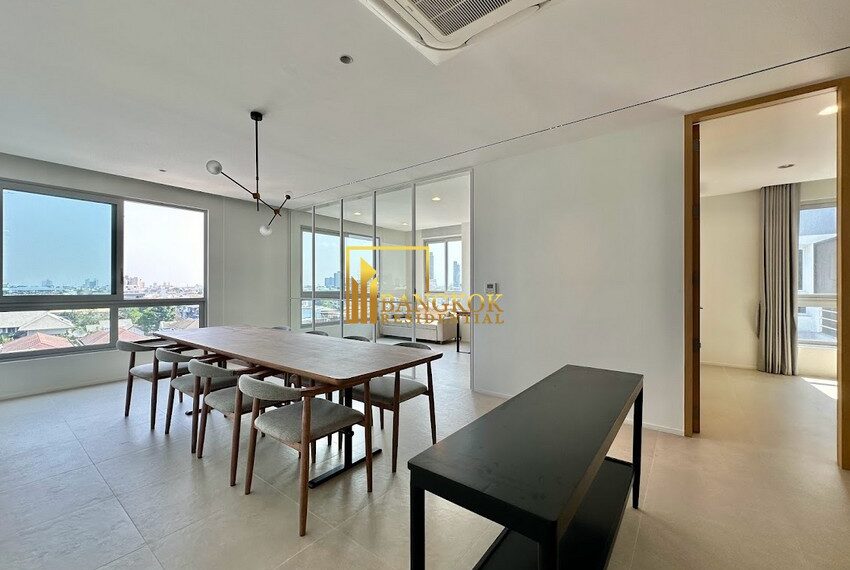 17504 Image-07