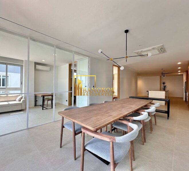 17504 Image-08