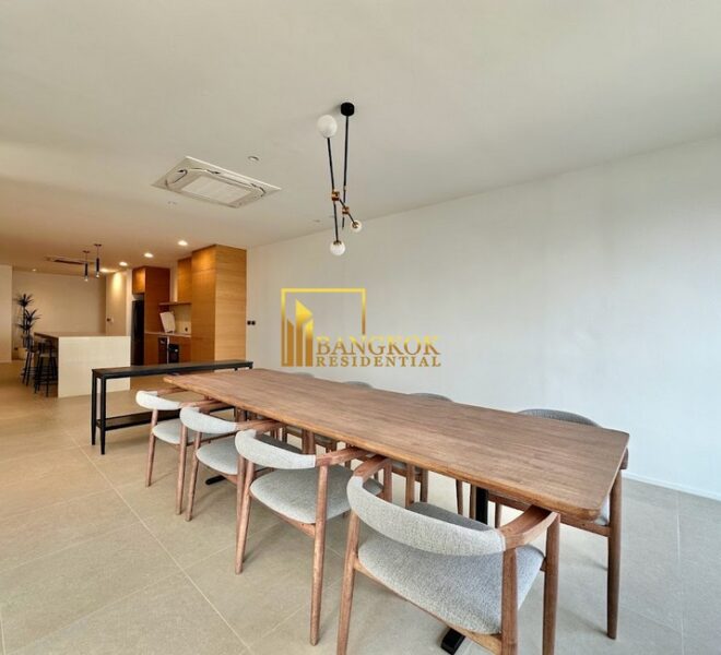 17504 Image-09