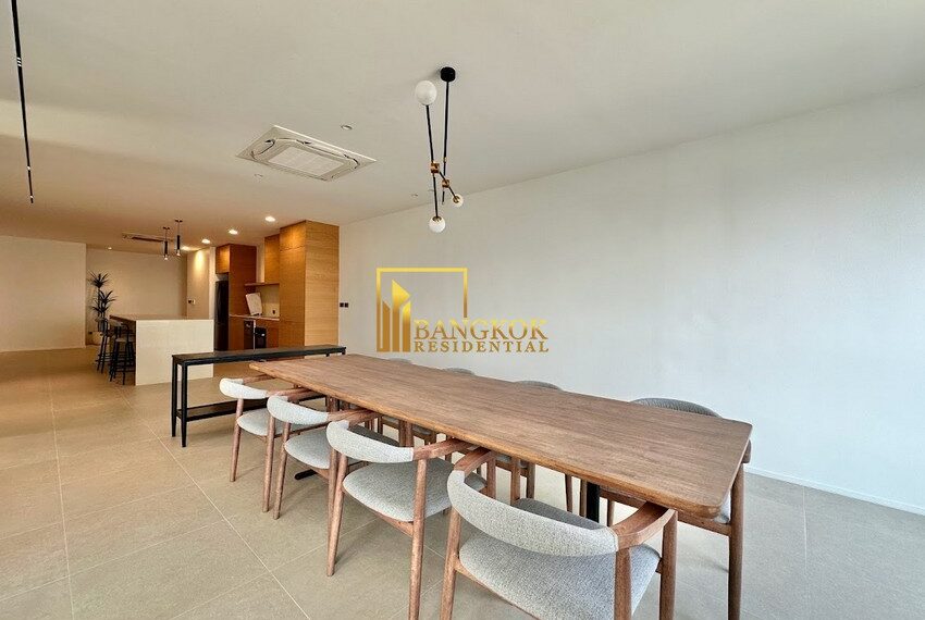 17504 Image-09