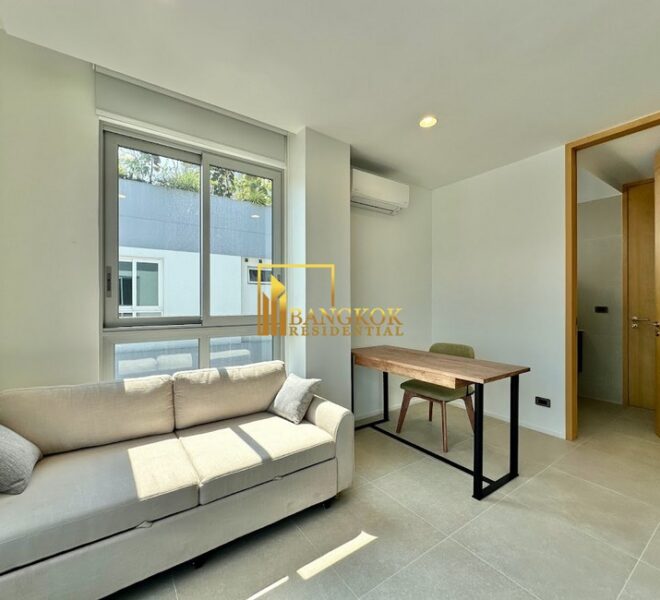 17504 Image-13