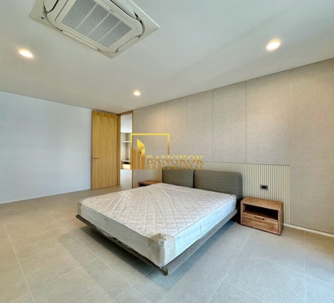 17504 Image-16