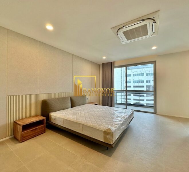 17504 Image-18