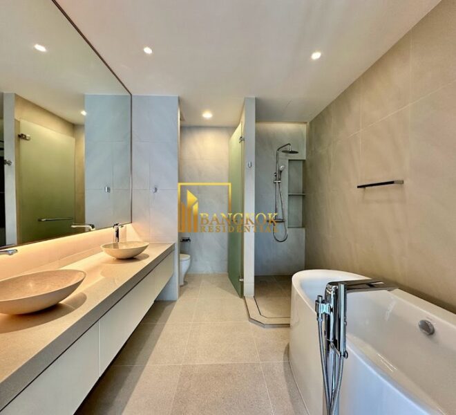 17504 Image-20